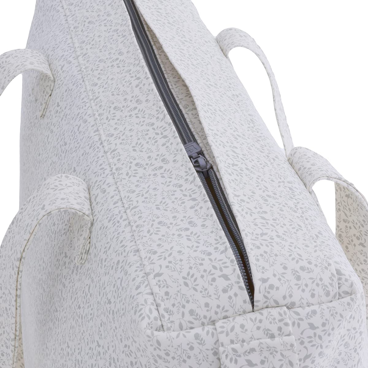 cambrass-big-mar-borsa-mamma-grigio-20x52x36-cm image 6