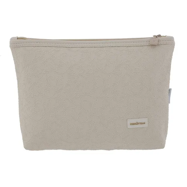 cambrass-beauty-elite-cammello-6x28x20-cm image 1