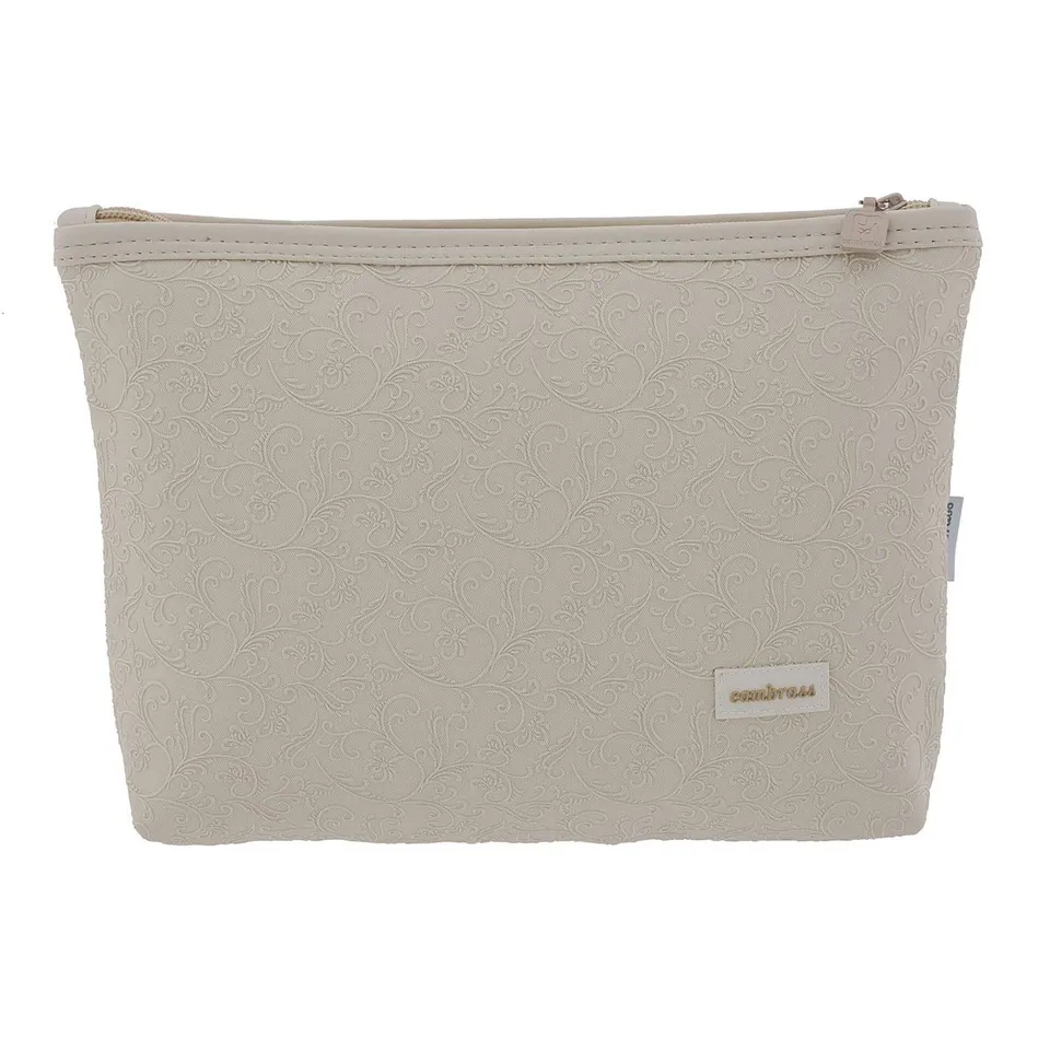 cambrass-beauty-elite-cammello-6x28x20-cm image 1