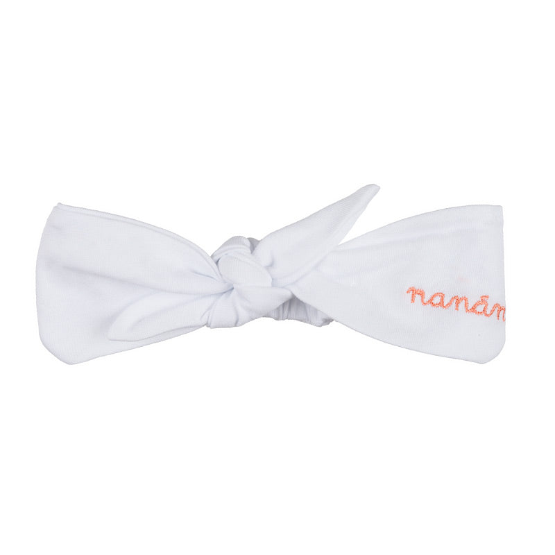 nanan-fascia-bimba-con-fiocco-ed-elastico image 2