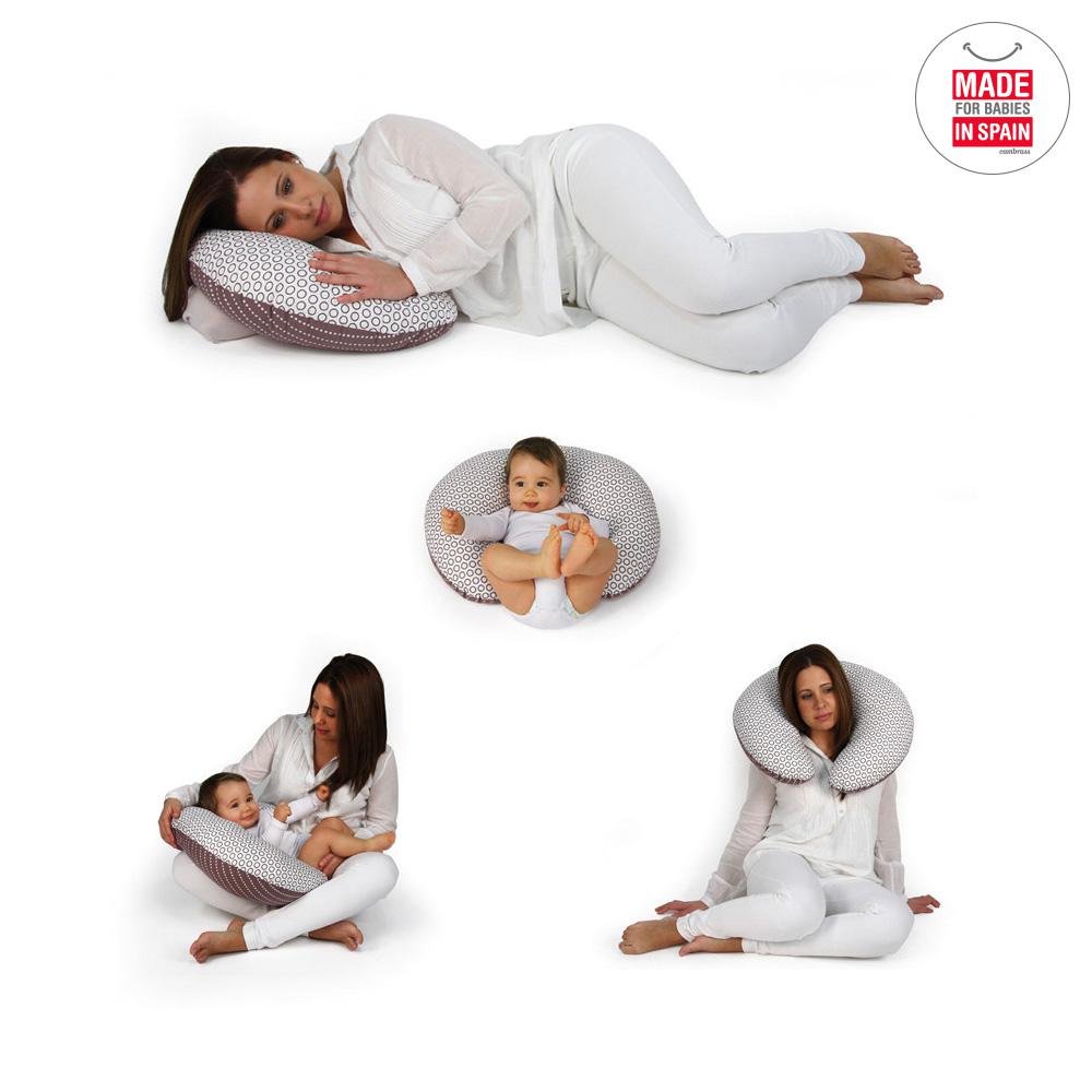 cambrass-cuscino-piccolo-cuscino-allattamento-e-relax image 4