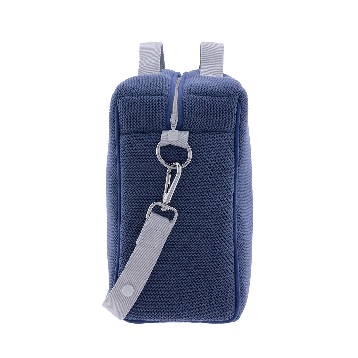 cambrass-tabela-london-borsa-maternit-blu-16x41-5x29-cm image 4