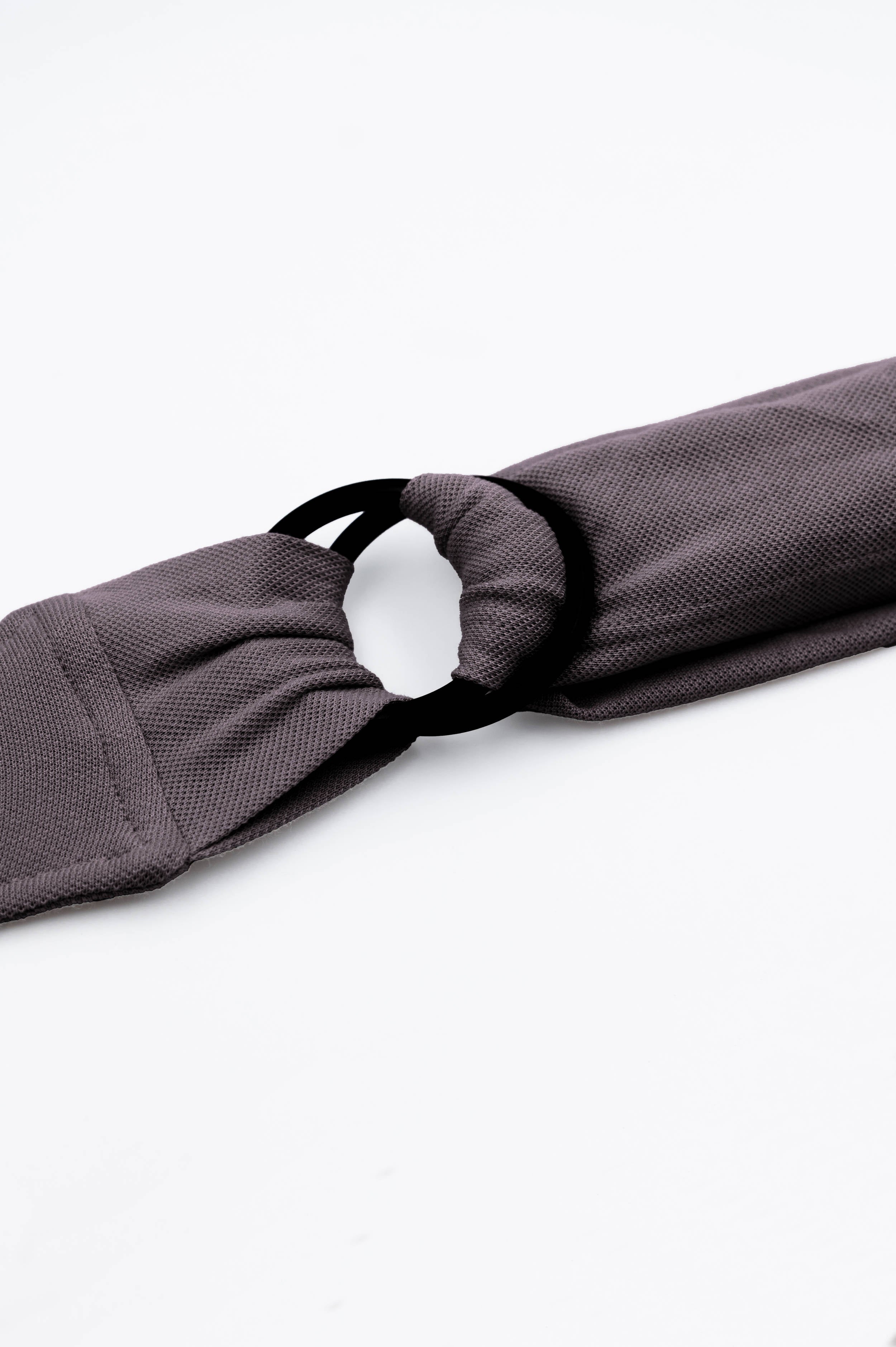 bamboom-sling-easy-fascia-porta-beb-grigio-05 image 2