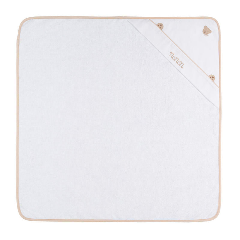 nanan-tato-orsetto-accappatoio-nascita-in-spugna-di-cotone image 1