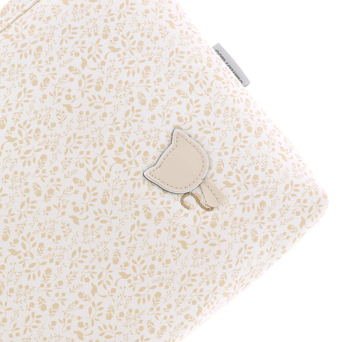 cambrass-borsa-bagno-mar-beige-6x28x20-cm image 5