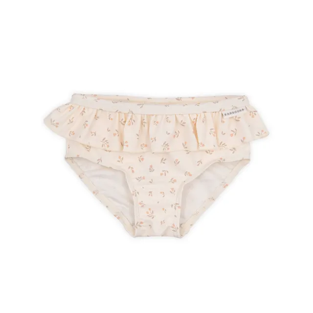bamboom-costume-da-bagno-bimba-uv50-roseship-512 image 1