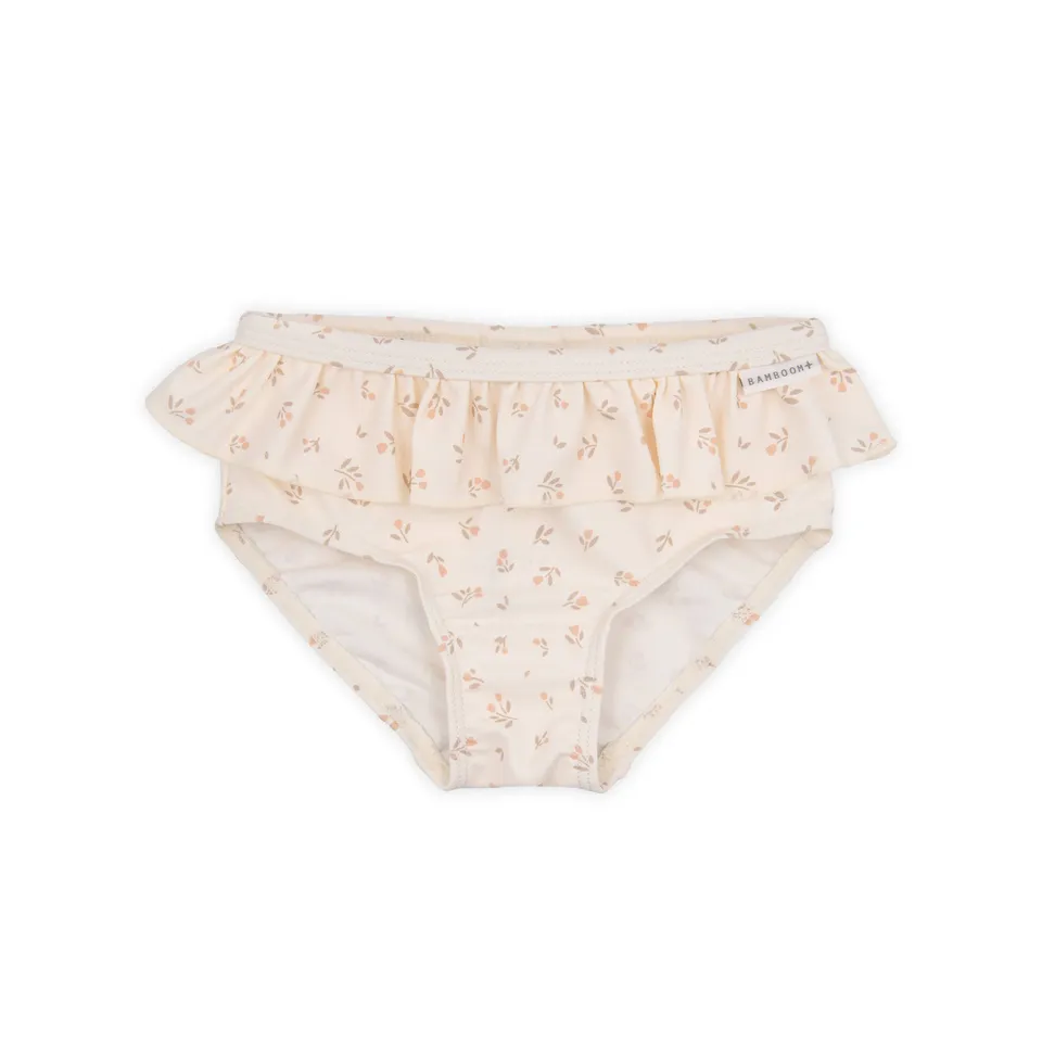 bamboom-costume-da-bagno-bimba-uv50-roseship-512 image 1