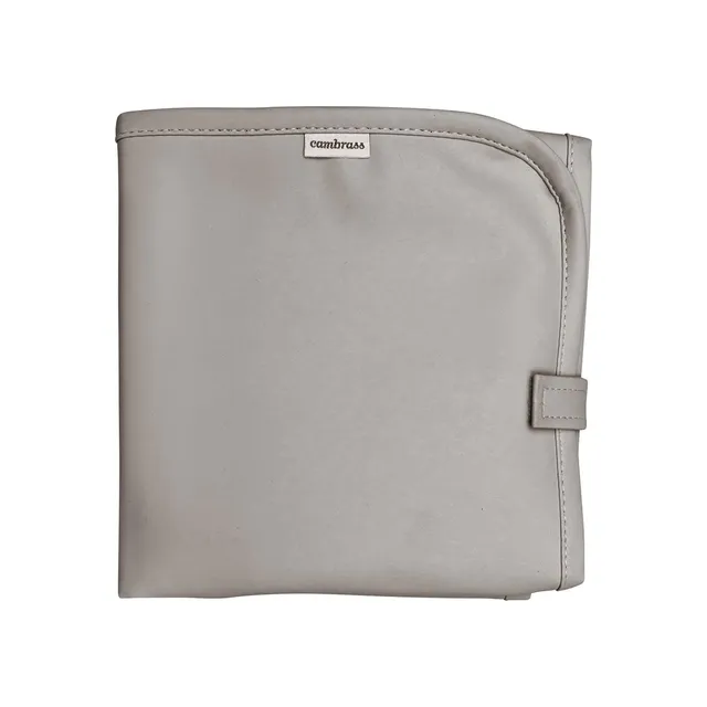 cambrass-fasciatoio-pieghevole-40x60-cm-idrorepellente image 1