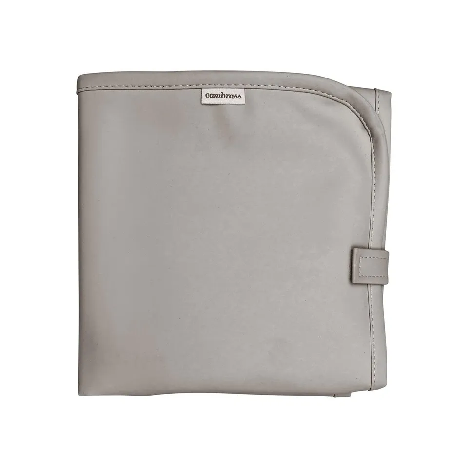 cambrass-fasciatoio-pieghevole-40x60-cm-idrorepellente image 1