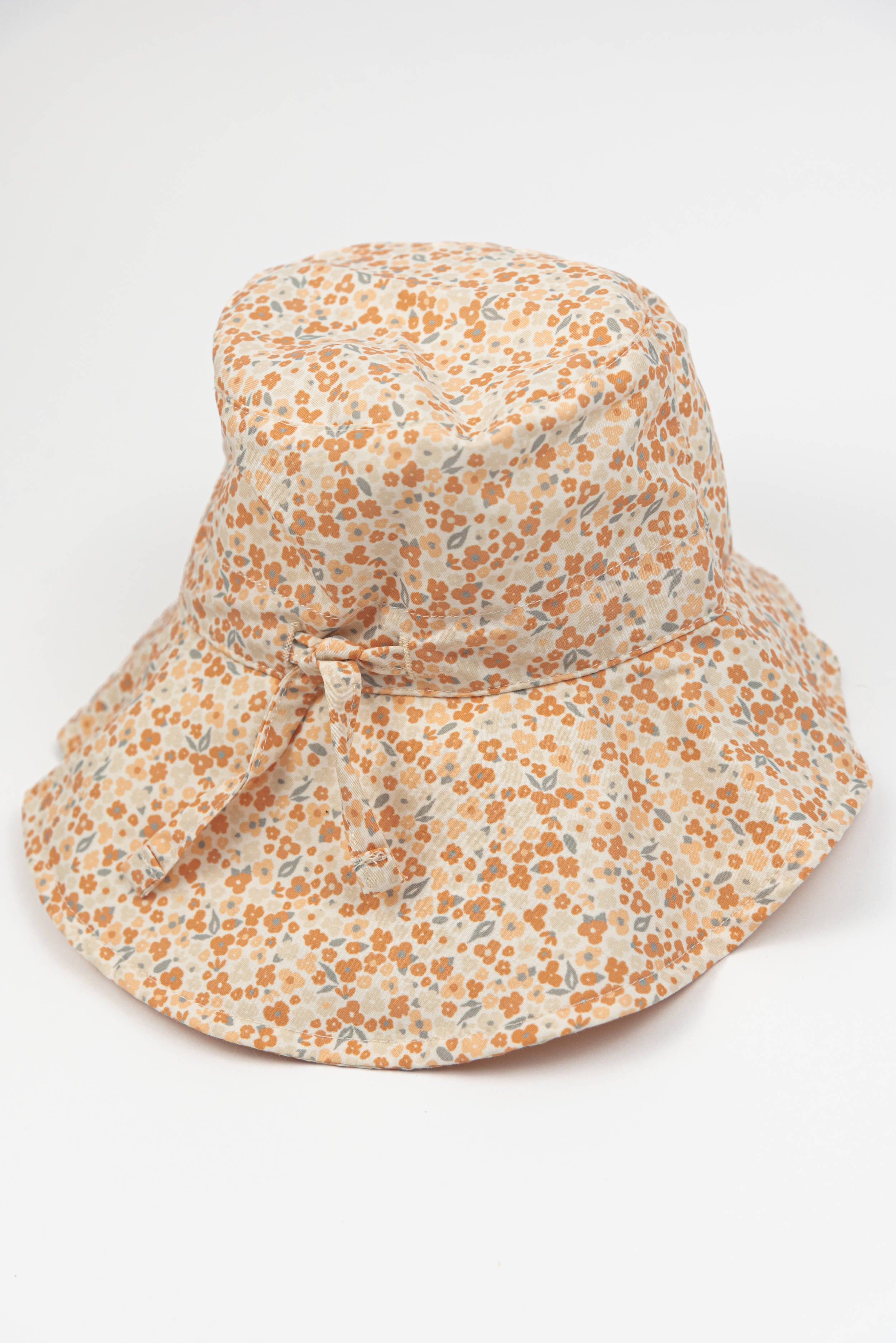 bamboom-cappellino-da-mare-uv50-rosy-garden-432 image 2