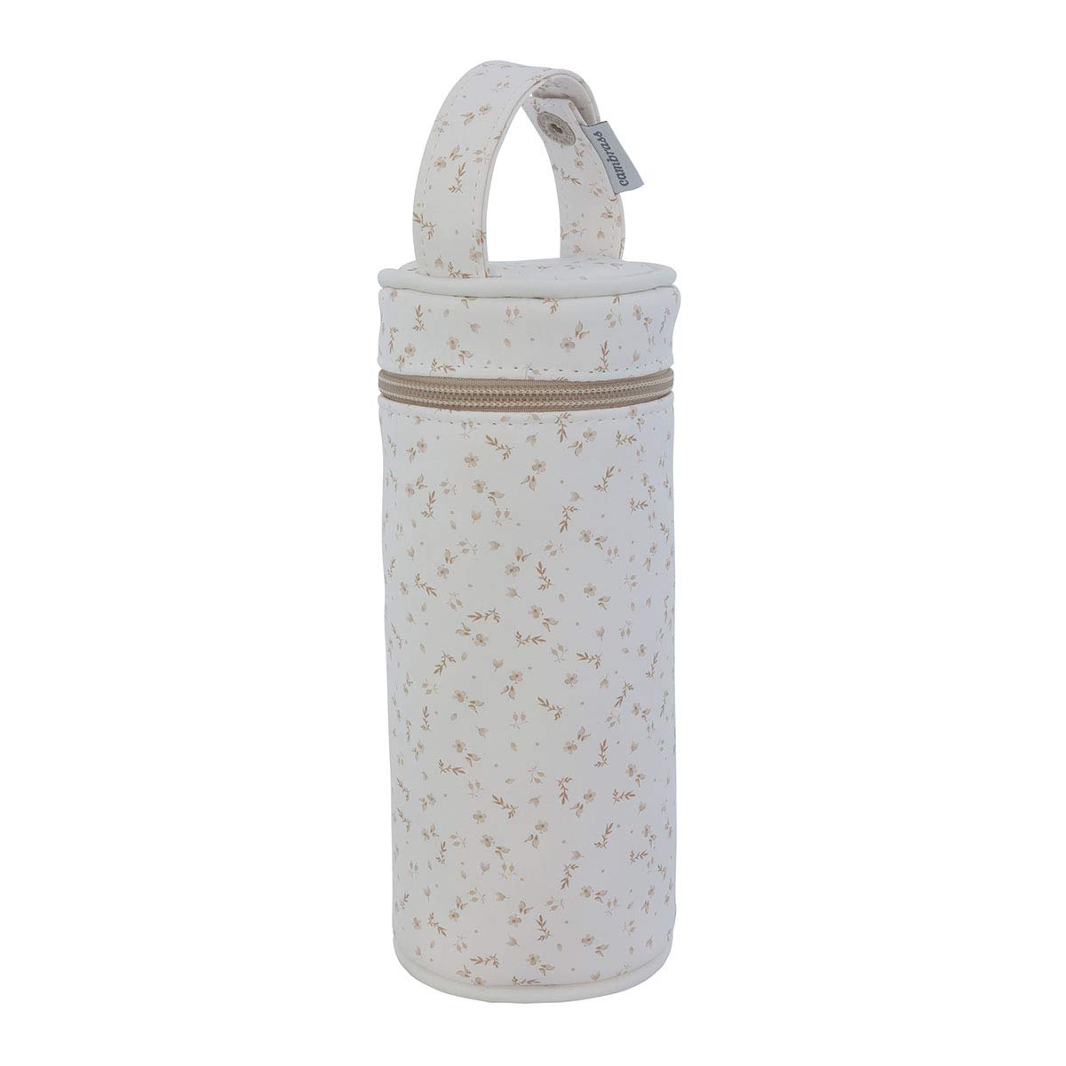 cambrass-hana-zaino-mamma-maternit image 2