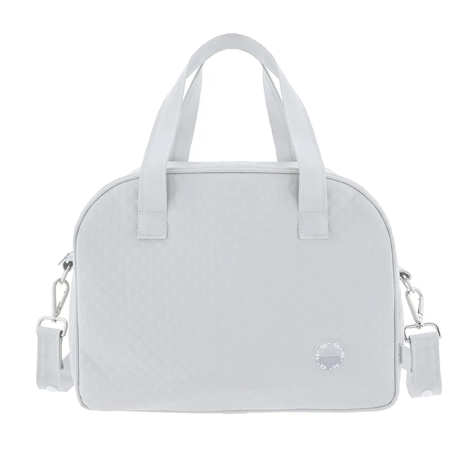 cambrass-prome-borsa-mini-sara-grau-18x41x31-cm image 1