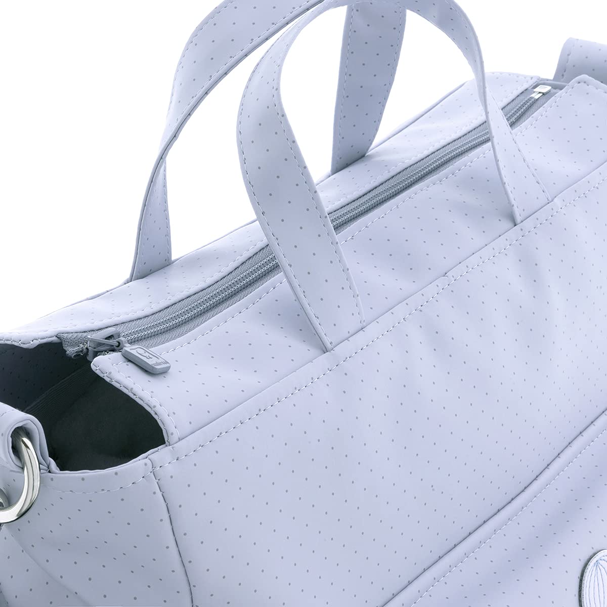 cambrass-pack-ale-borsa-clinica-mamma-16x43x37-cm-azzurro image 7