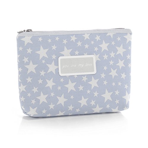 cambrass-borsa-bagno-star-azzurro image 2
