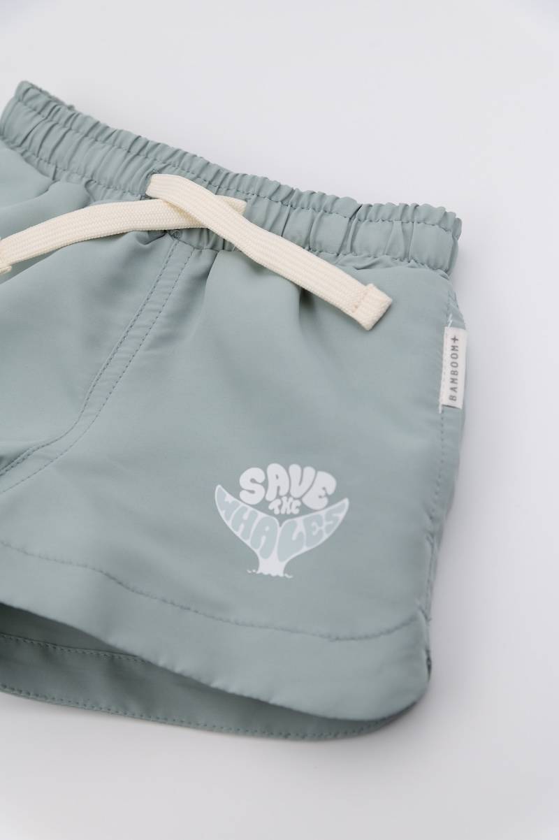 bamboom-shorts-bimbo-uv50-logo-safe-the-whale-239 image 3