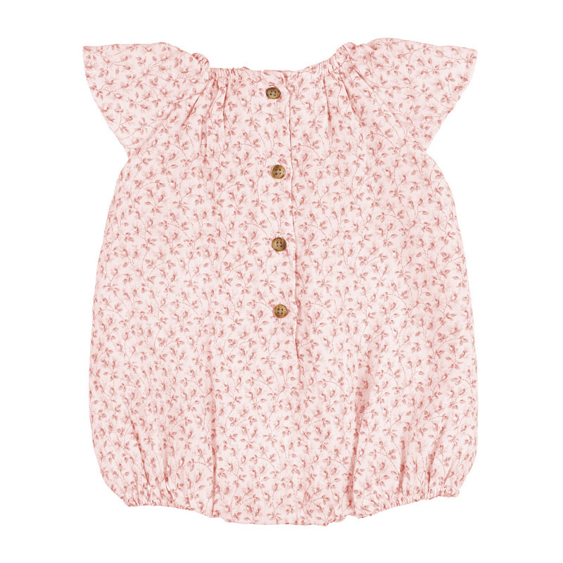 nanan-body-rosa-in-garza-a-fiori image 3