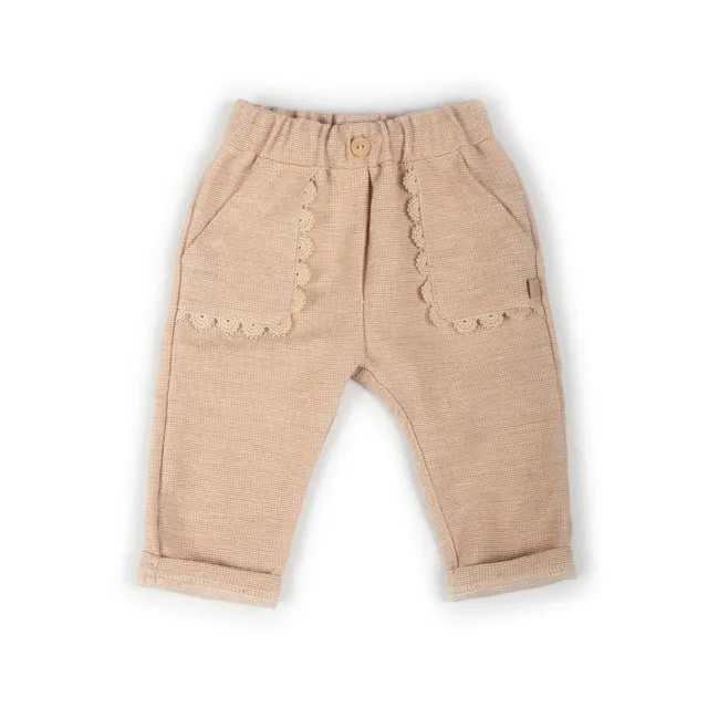 bamboom-pants-con-tasche-embroidery-pink-bloom-275 image 1
