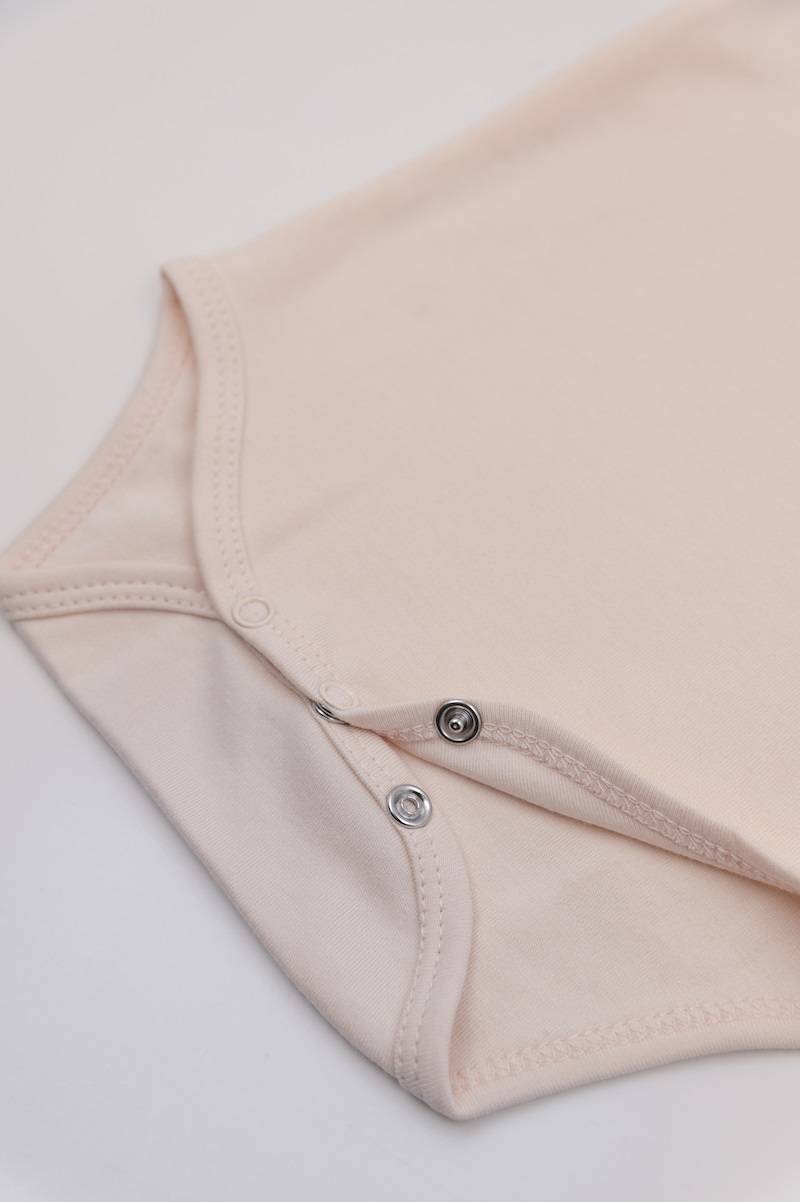 bamboom-body-bimba-collo-volant-manica-lunga-rosa-04 image 3
