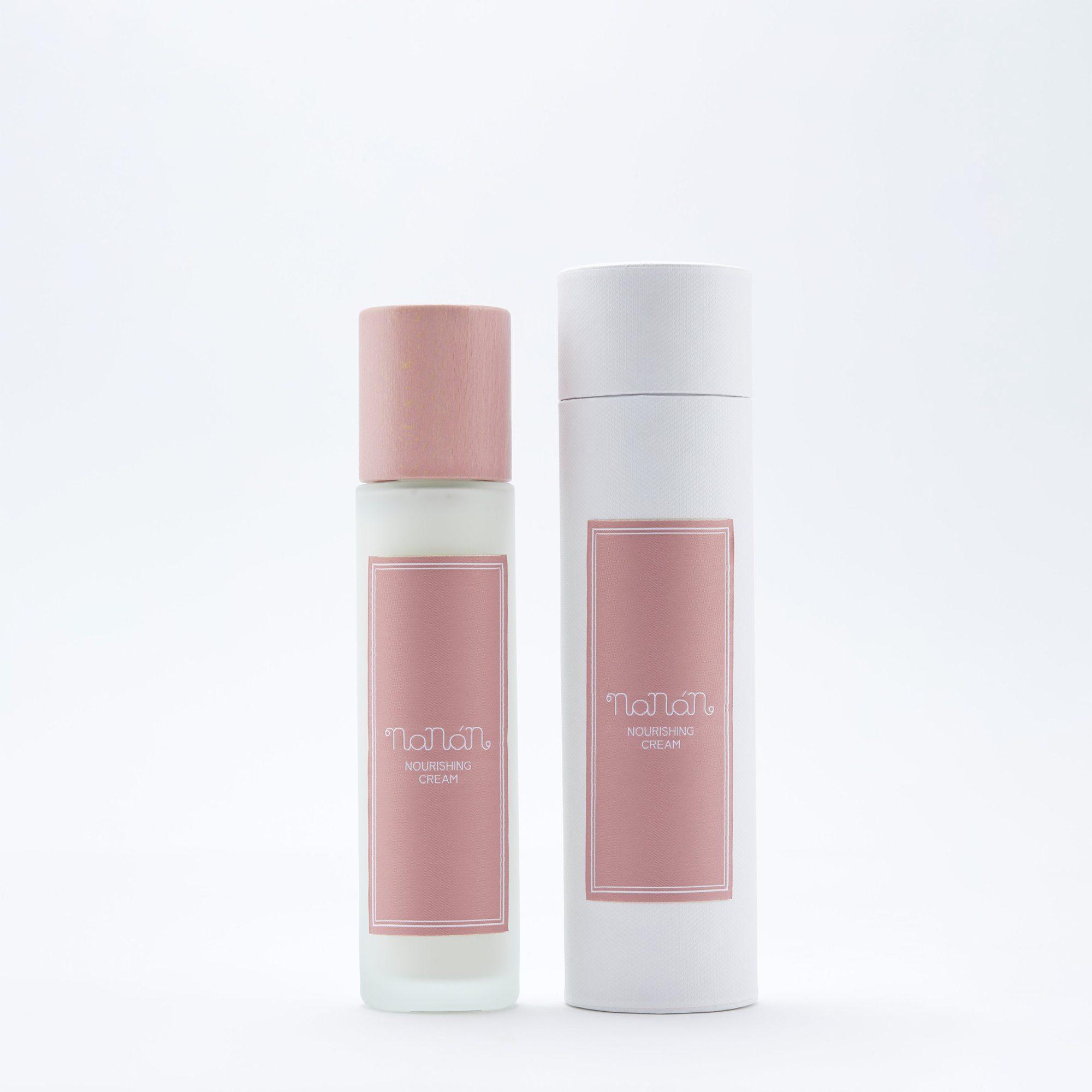 nanan-linea-mamy-crema-idratante-acido-ialuronico image 1