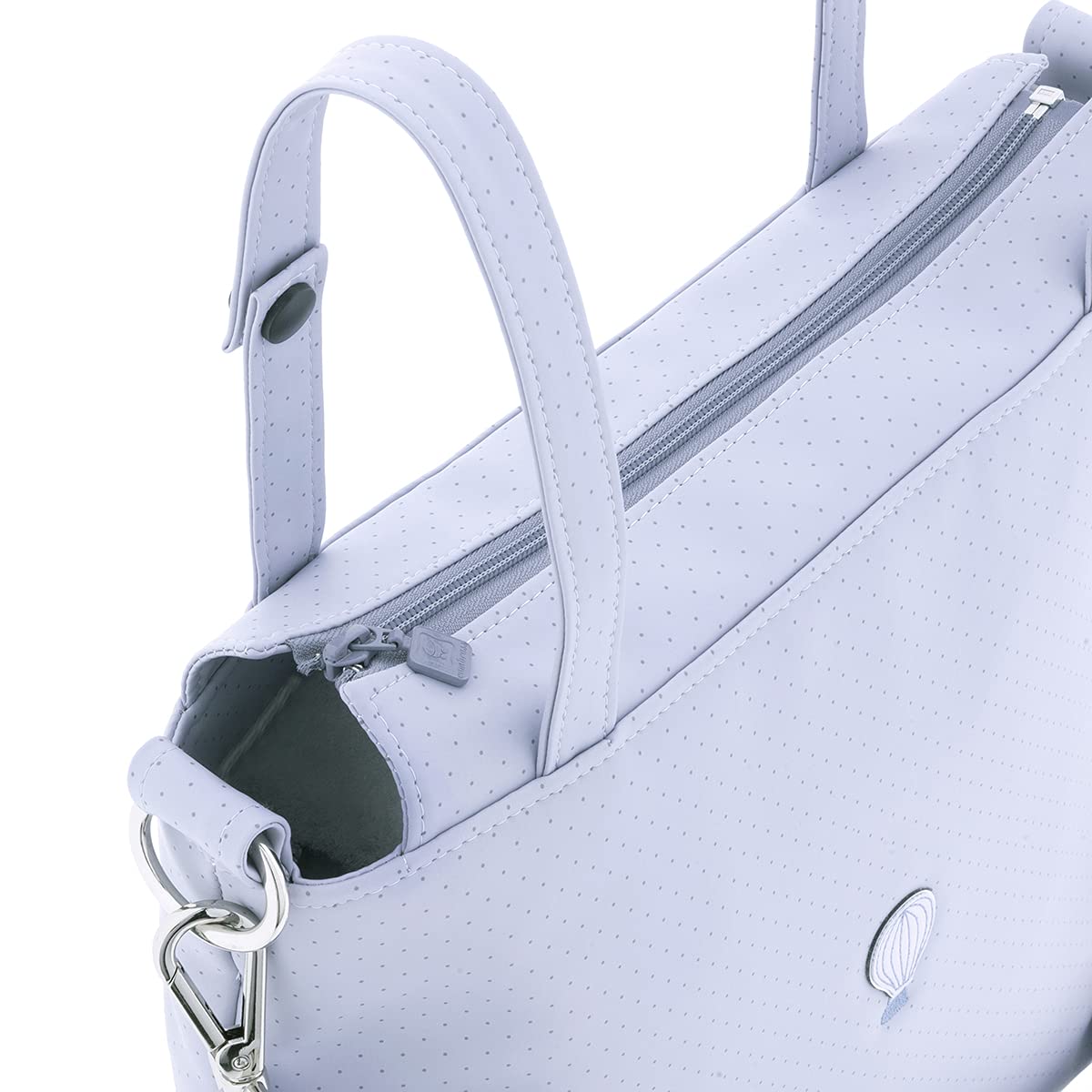 cambrass-borsa-passeggino-talega-ale-azzurro-12x40x35-cm image 6