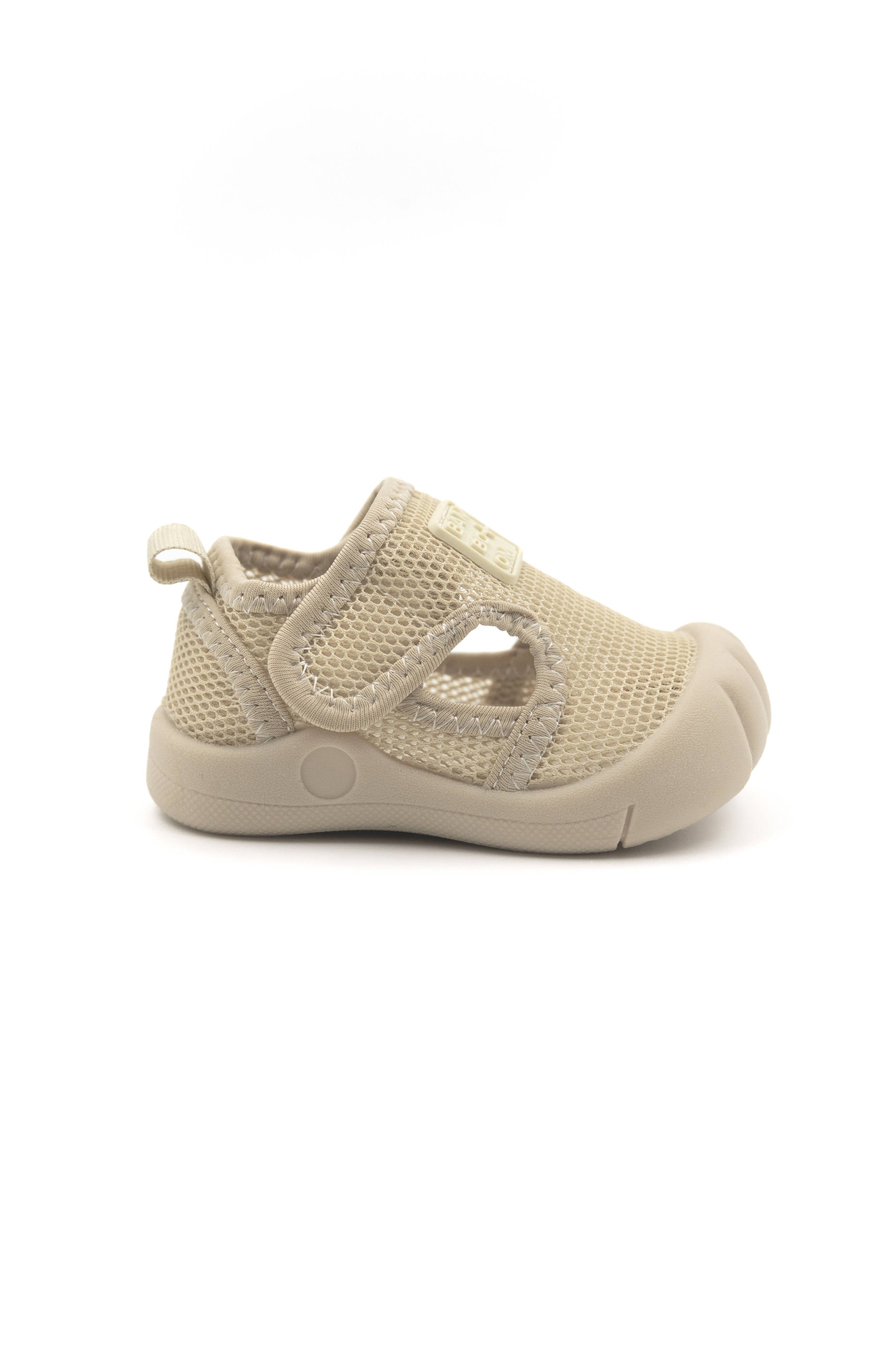 bamboom-scarpette-mare-light-khaki-527 image 3