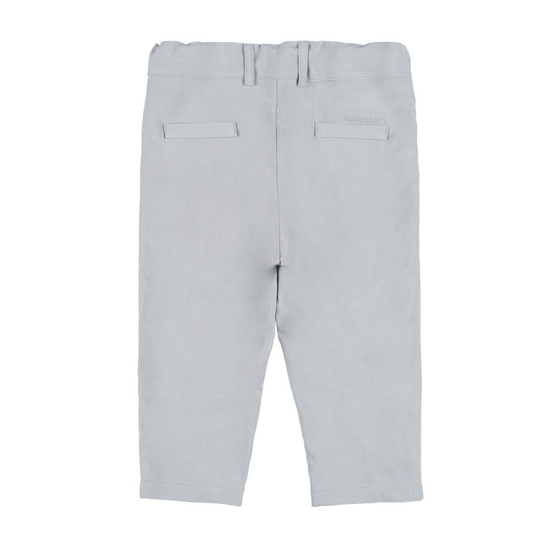 nanan-pantalone-classico-battesimo-neonato image 2