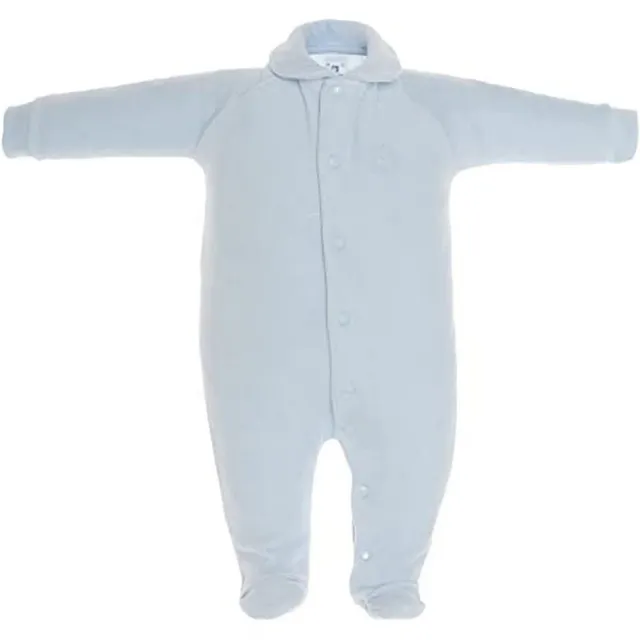 cambrass-pantaloni-bambini-e-ragazzi image 1