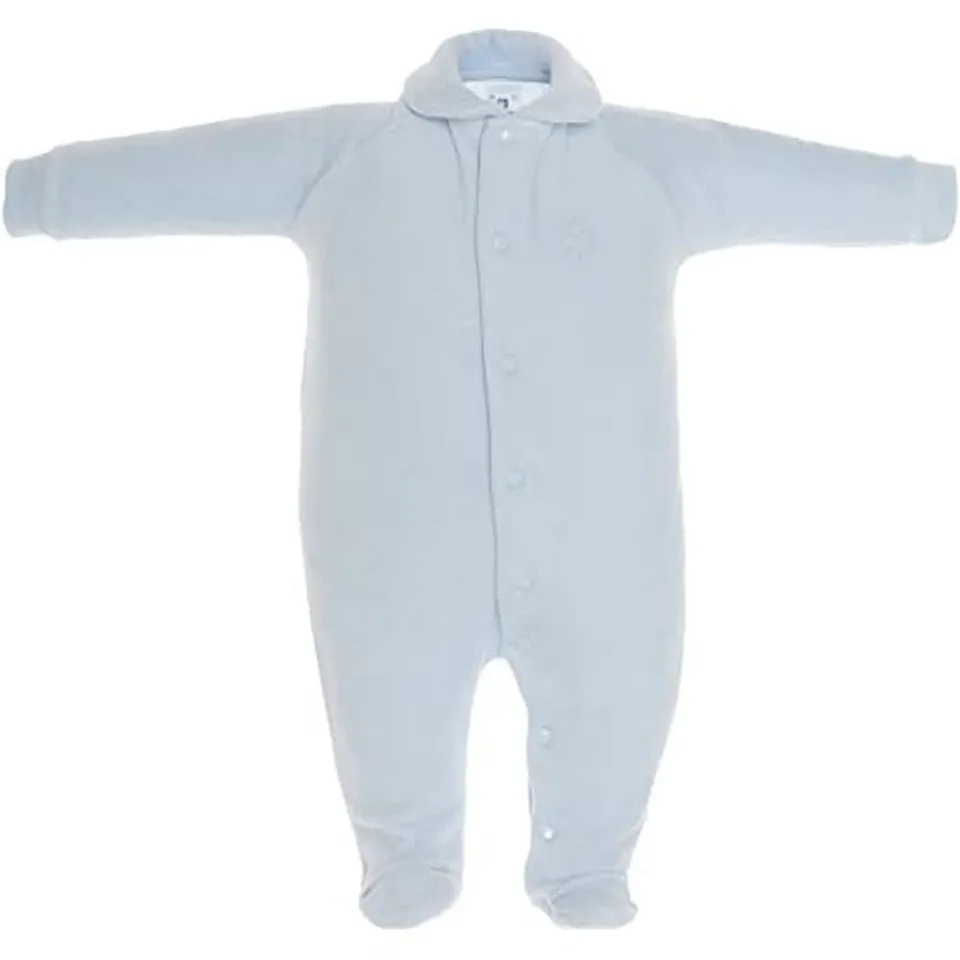 cambrass-pantaloni-bambini-e-ragazzi image 1