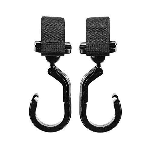 cambrass-42714-magic-hook-gancio-passeggino-nero image 8