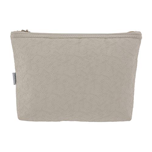 cambrass-beauty-elite-cammello-6x28x20-cm image 8