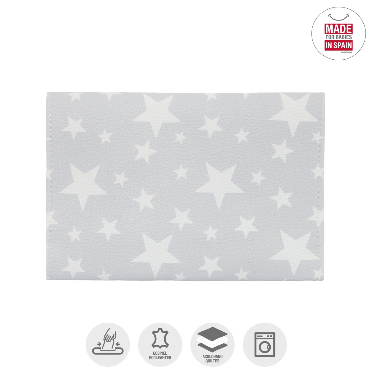 cambrass-39470-porta-salviette-toile-13x22-cm image 2