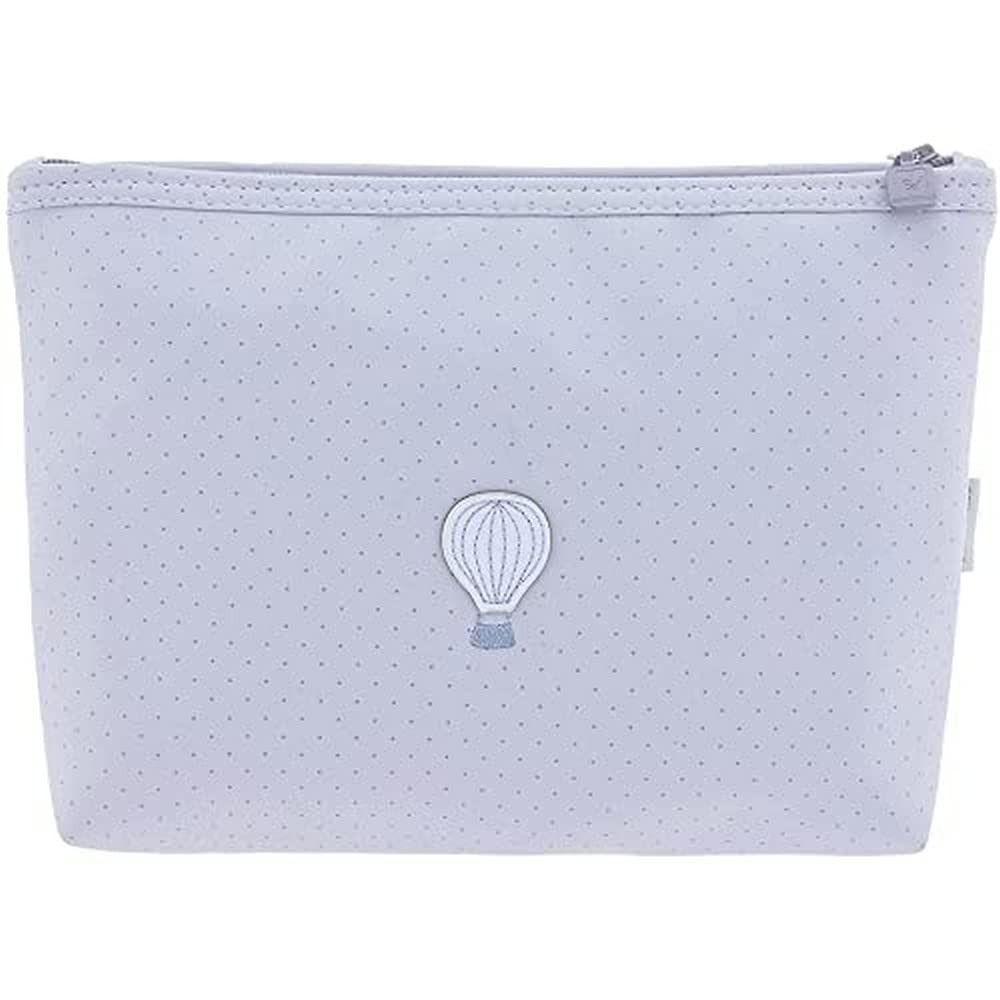 cambrass-borsa-bagno-ale-azzurro-6x28x20-cm image 1