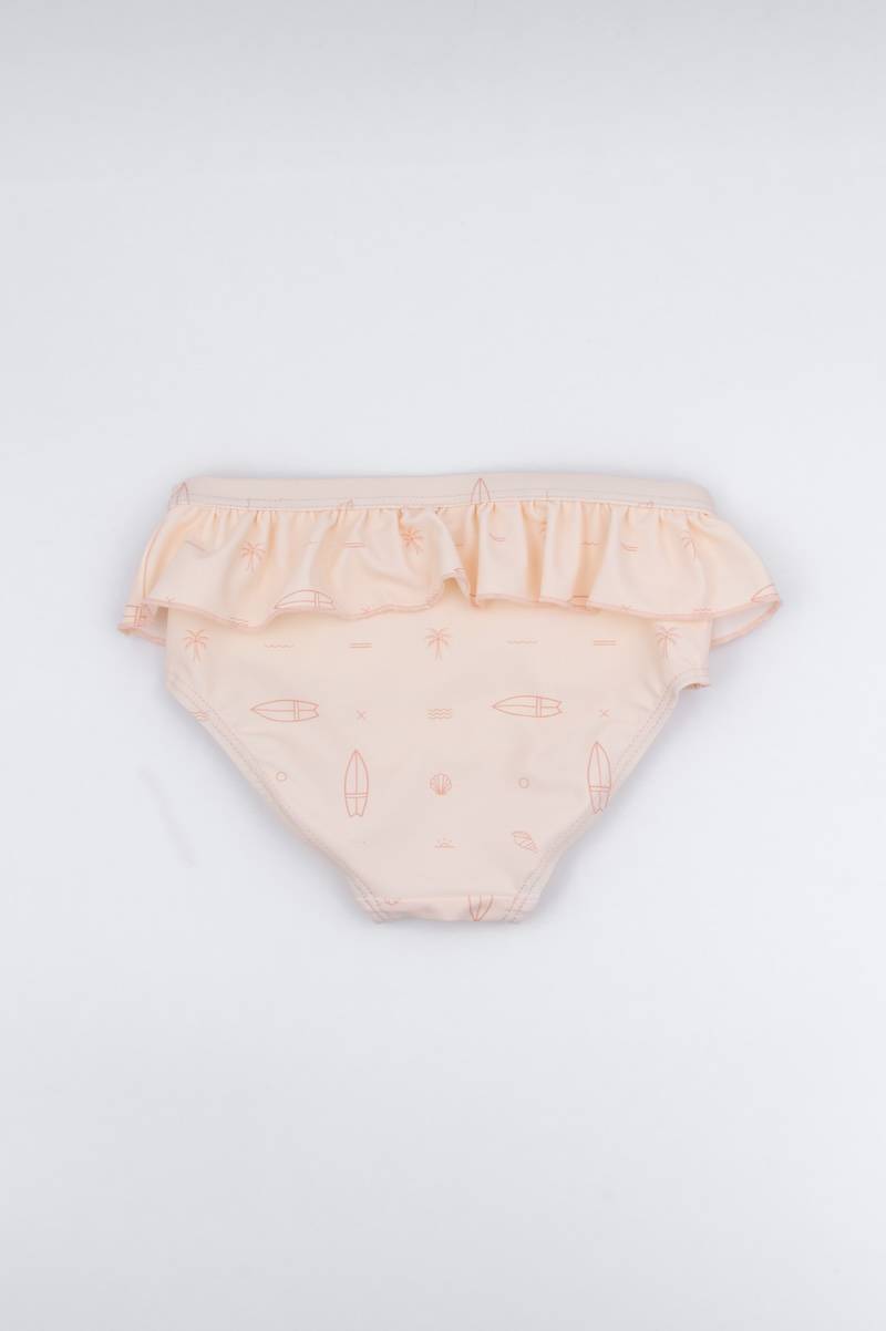 bamboom-costume-da-bagno-bimba-uv50-surf-print-girl-235 image 2