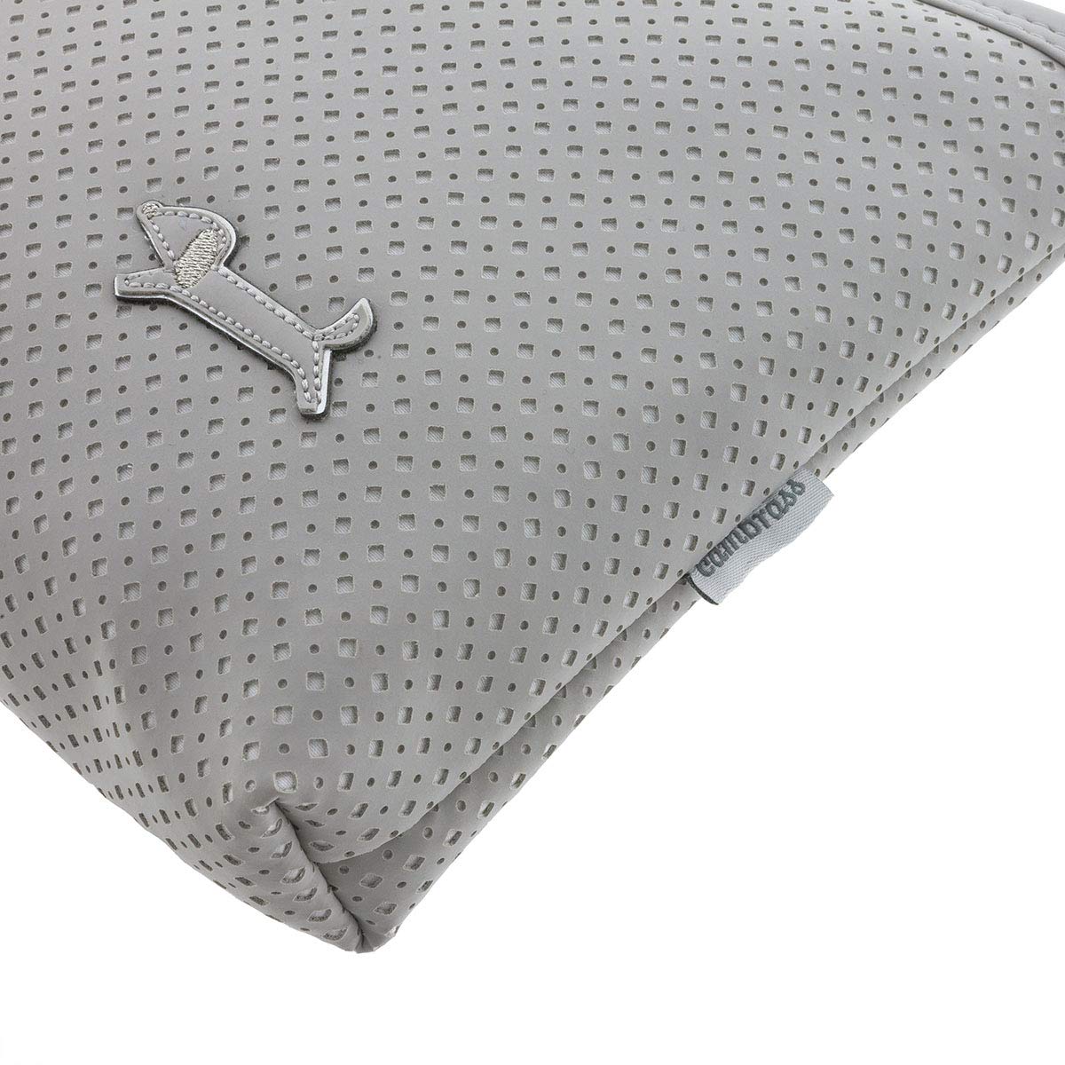 cambrass-necessaire-paris-grey-6x28x20-cm image 5