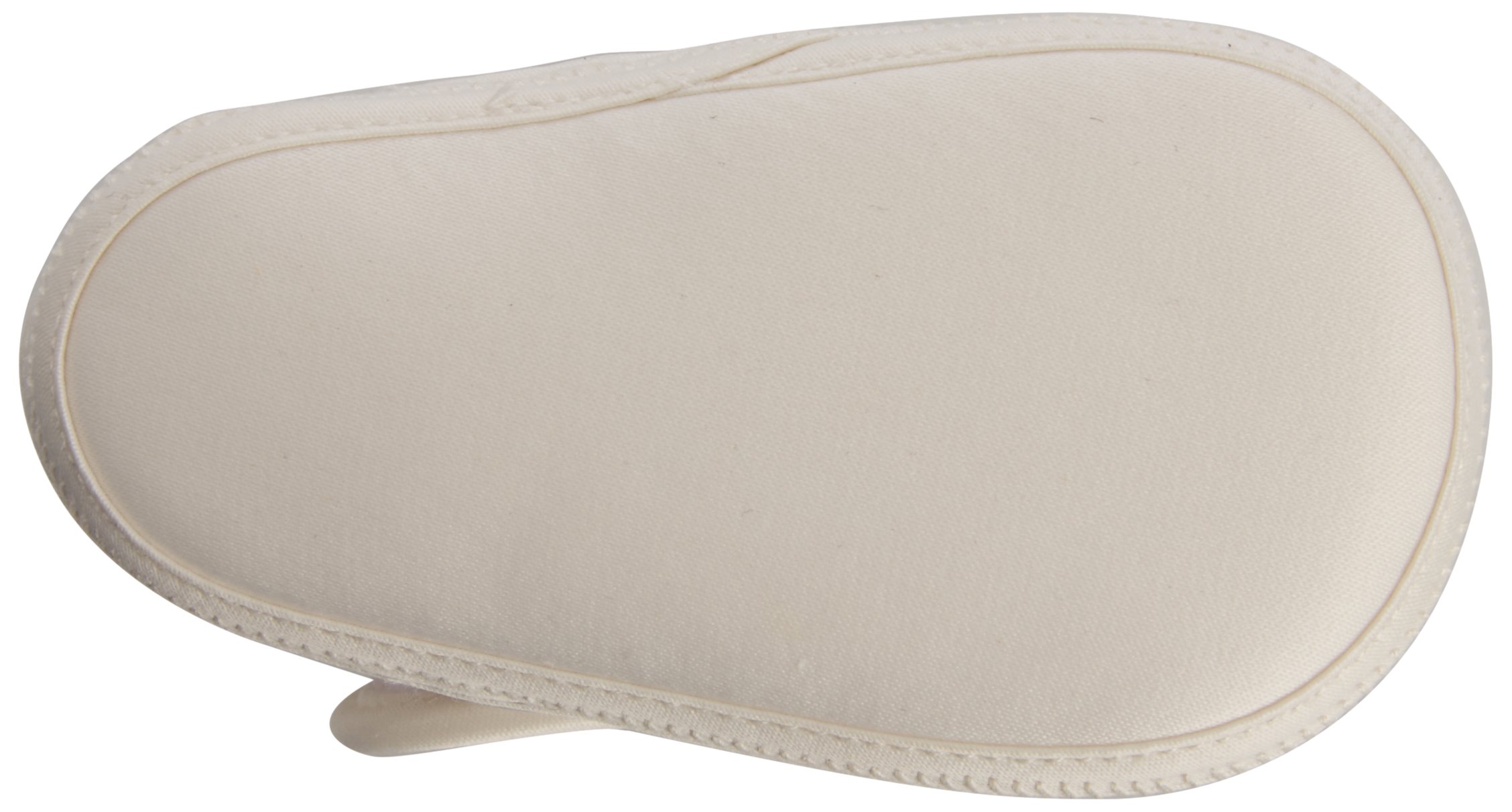 cambrass-mod-57-scarpina-neonato-prima-infanzia-2 image 4