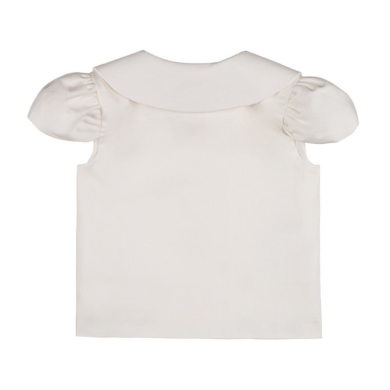 nanan-camicetta-aperta-davanti-con-colletto-bimba image 2