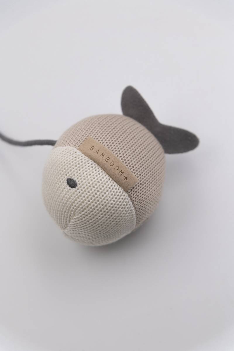 bamboom-giochini-per-giostrina-fish-blu-07-maglia image 4