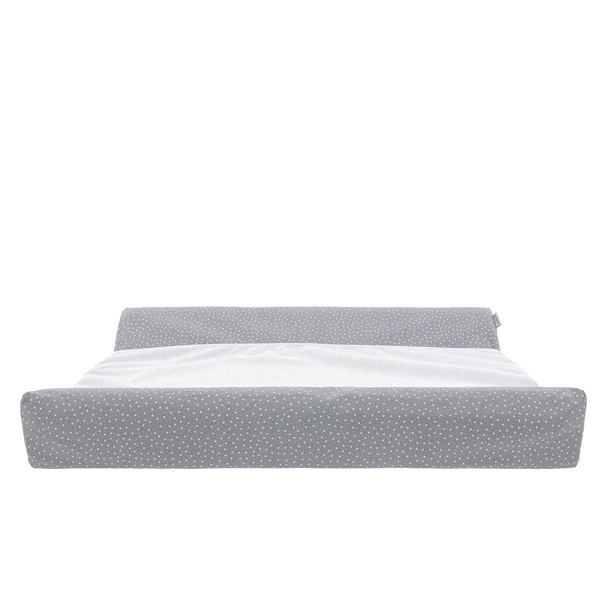 cambrass-fasciatoio-foam-forest-grau-900-g-materassino-cambio image 2