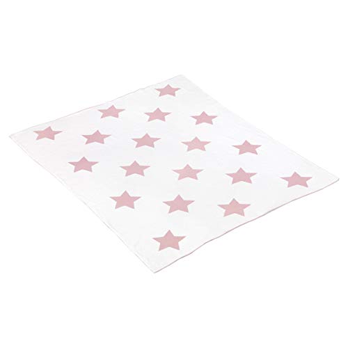 cambrass-coperta-cotone-bambino-80x100-cm-double-face image 7