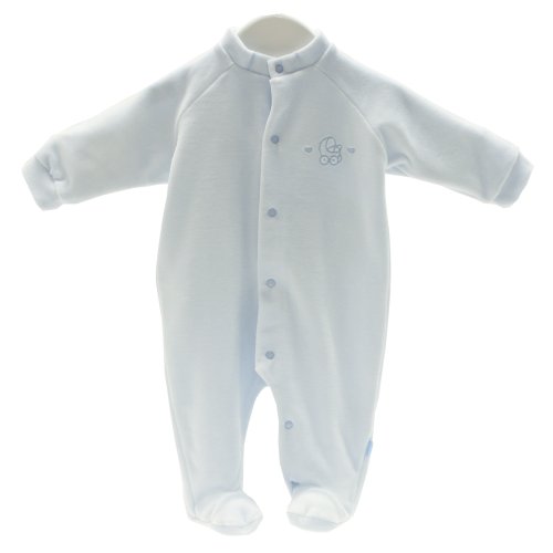cambrass-body-neonato-unisex-prima-infanzia-2 image 4