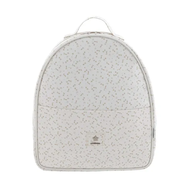 cambrass-luna-zaino-maternit-10x31x37-cm image 1