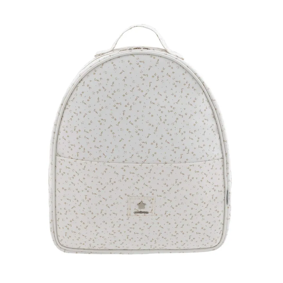 cambrass-luna-zaino-maternit-10x31x37-cm image 1