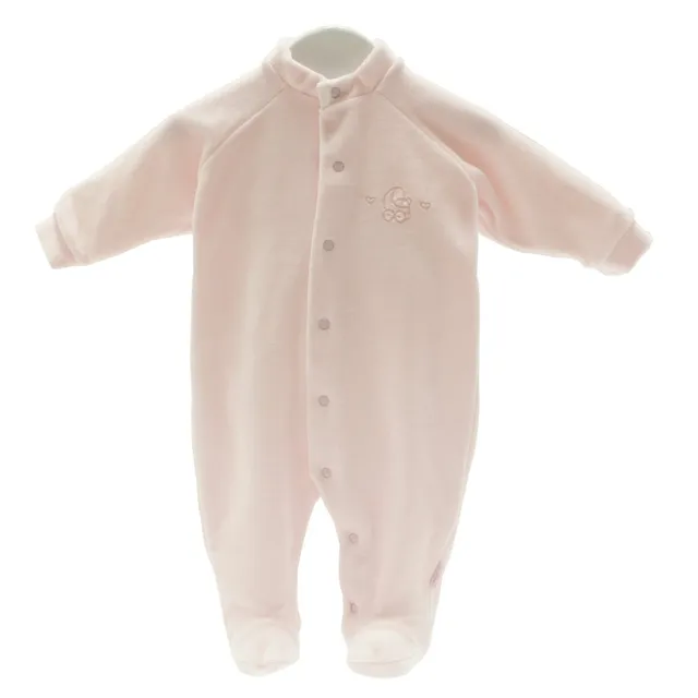 cambrass-body-neonato-unisex-prima-infanzia image 1