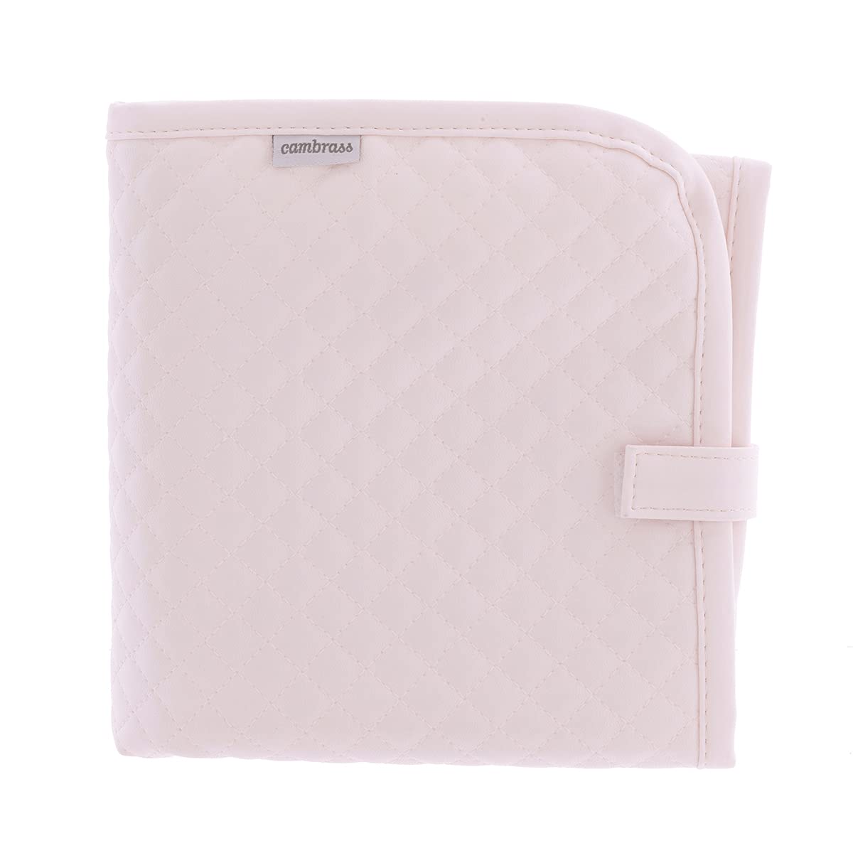 cambrass-fasciatoio-sara-rosa-40x60x1-cm image 1