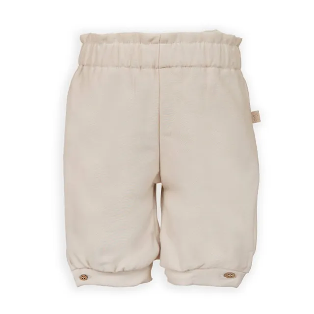 bamboom-pants-a-caramella-sand-10 image 1