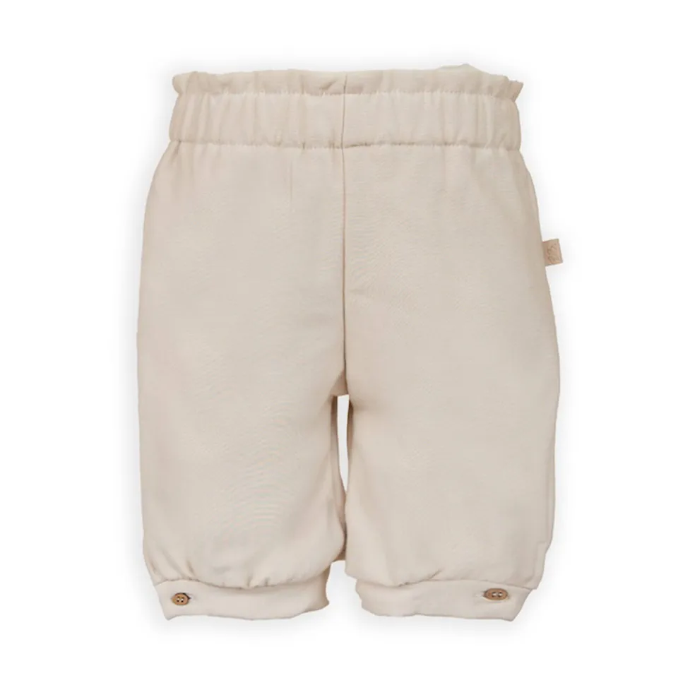 bamboom-pants-a-caramella-sand-10 image 1