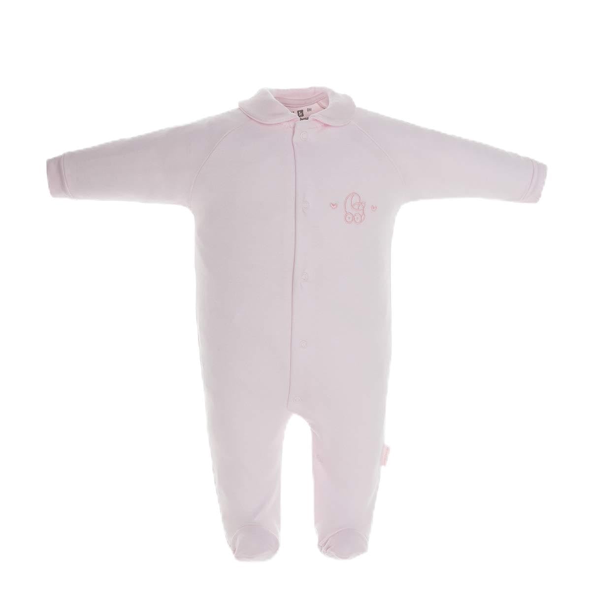 cambrass-body-bimba-prima-infanzia image 1