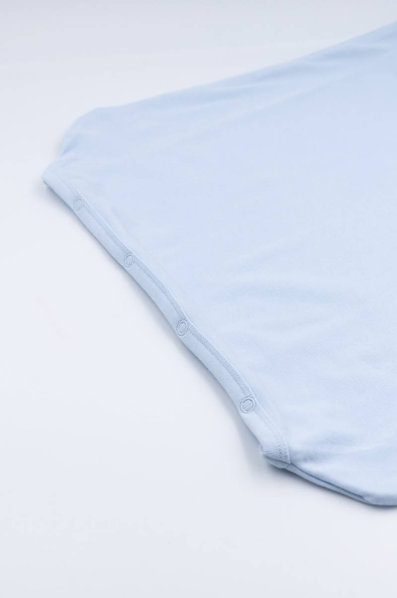 bamboom-sacco-nanna-jersey-con-maniche-tog-0-5-water-blu-70 image 3