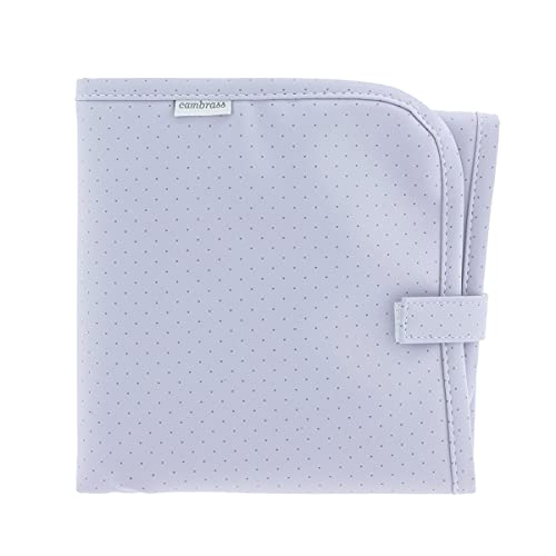 cambrass-ale-fasciatoio-40x60x1-cm-azzurro image 7