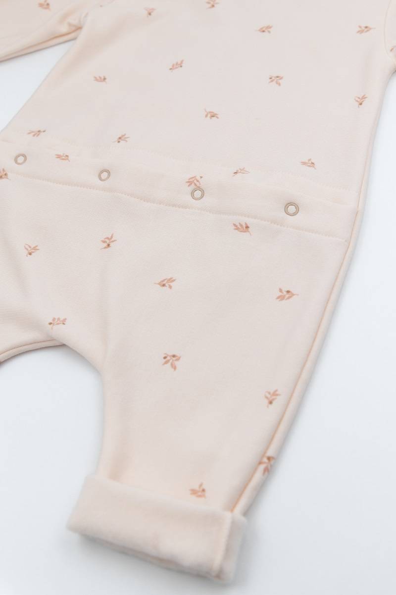 bamboom-tutina-pure-olives-413 image 3